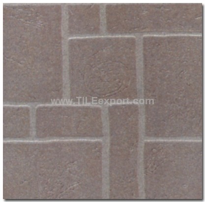 Floor_Tile--Ceramic_Tile,300X300mm[CD],3200